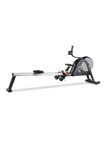 Airēšanas trenažieris BH RW1200