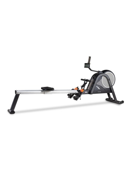Rowing machine BH RW1200