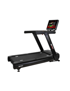 Bėgimo takelis - G688 22"