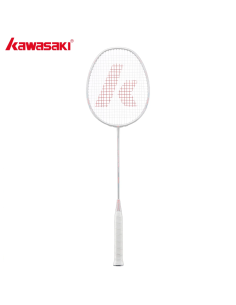 BADMINTONO RAKETĖs KAWASAKI KD-700 PRO (2 vnt.)