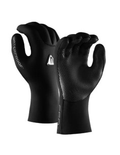 Pirštinės Waterproof G50 2