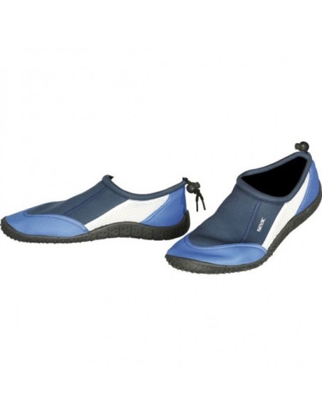 SeacSub Reef water shoes
