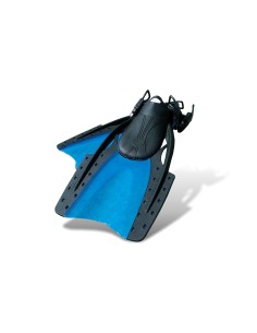 Plaukmenis DEX DF02