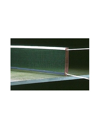 Table tennis net Tung Shrim