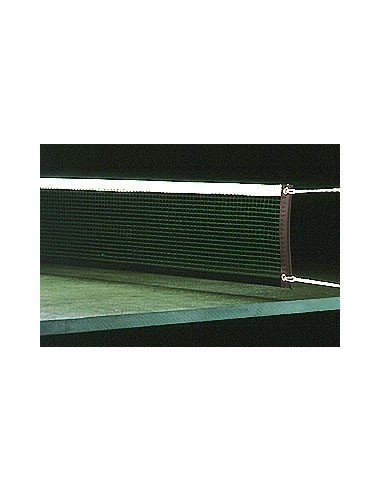 Table tennis net Tung Shrim PE+Cotton