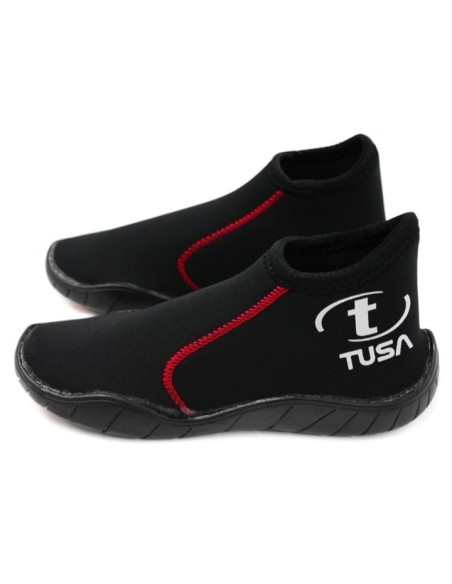 Batai Tusa DB0201 Imprex (pažeminti)