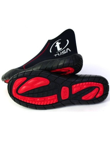 Batai Tusa DB0201 Imprex (pažeminti)