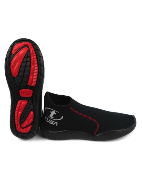 Batai Tusa DB0201 Imprex (pažeminti)