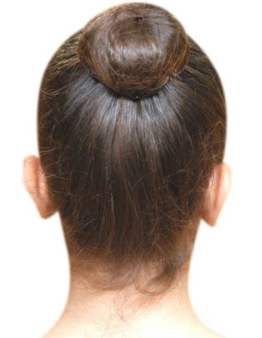 Nematomas plaukų tinklelis Pastorelli