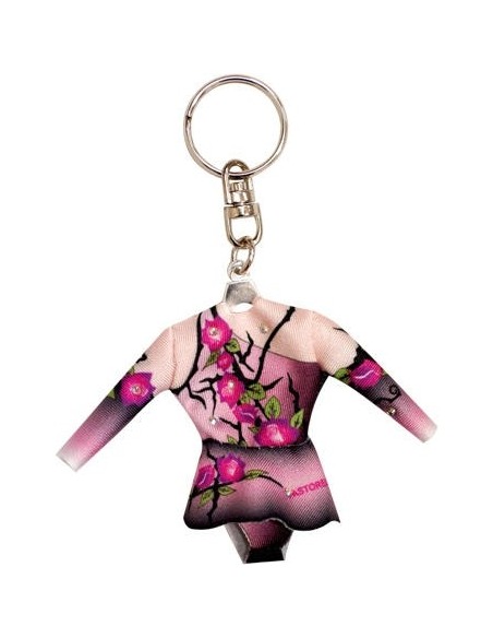 Keychain PASTORELLI - dress