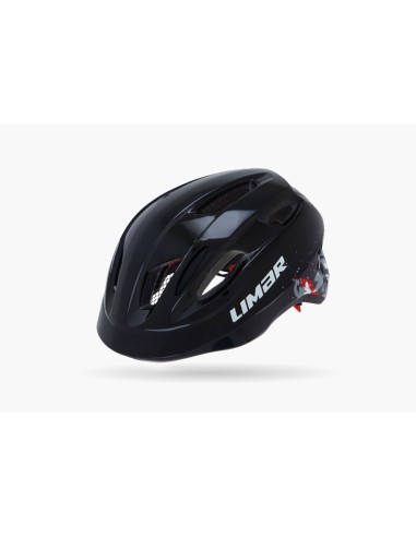 Kilimėlis LIMAR Kid Pro M, Race Black