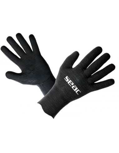 Перчатки SeacSub Ultraflex 200 толщиной 2 мм
