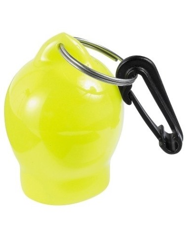 Oktopuso laikiklis SeacSub