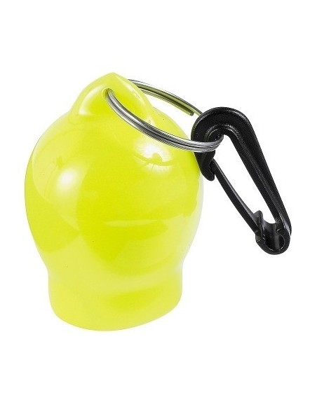 Octopus holder SeacSub