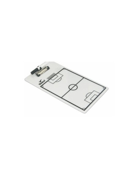 Tactical coach board for football Vinex