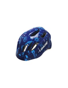 Kilimėlis LIMAR Kid Pro S, Space Blue