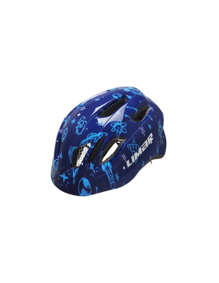 Kilimėlis LIMAR Kid Pro S, Space Blue