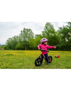 Kilimėlis LIMAR Kid Pro S, Space Blue 2