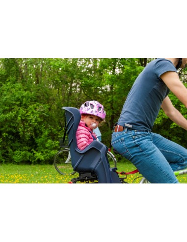 Kilimėlis LIMAR Kid Pro S, Space Blue