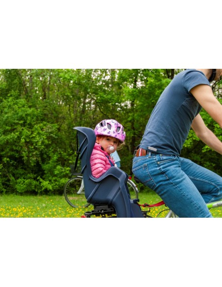 Kilimėlis LIMAR Kid Pro S, Space Blue