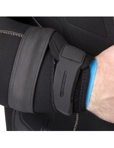 Waterproof  D10 PRO ISS 2