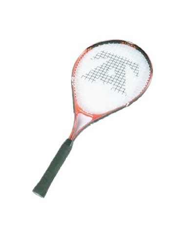 Āra tenisa rakete Amaya Senior (25)