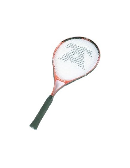 Outdoor tennis racket Amaya Senior (25)