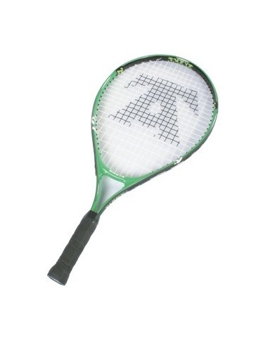 Amaya Junior Outdoor Tennis Racket (23)