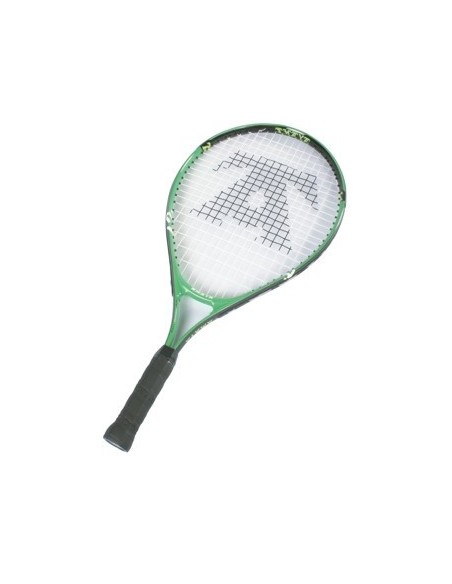 Amaya Junior Outdoor Tennis Racket (23)