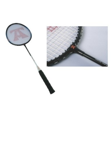 Badminton racket AMAYA HQ-15