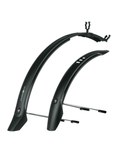 Riedlentės komplektas SKS Velo 65 Mountain 29"