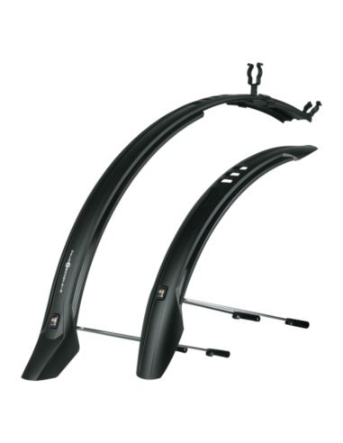 Riedlentės komplektas SKS Velo 65 Mountain 29"