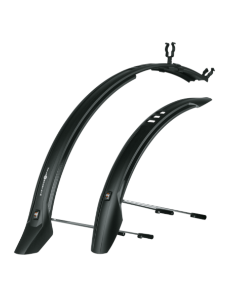 Riedlentės komplektas SKS Velo 65 Mountain 29"