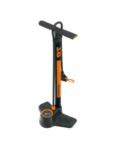 Grindų siurblys SKS AIRKOMPRESSOR COMPACT