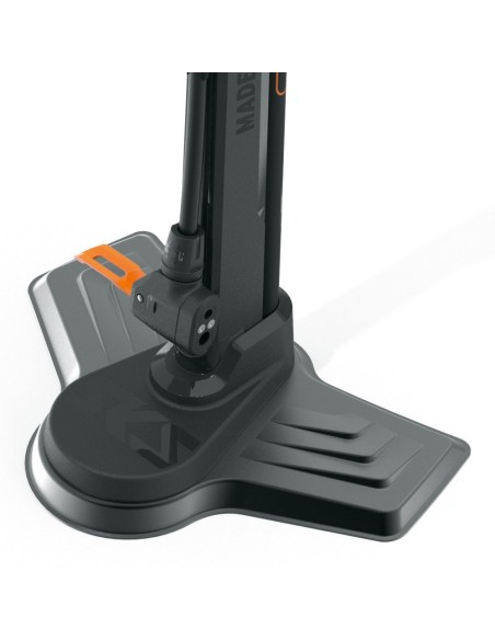Grindų pompa SKS AIRMOTION 12.0