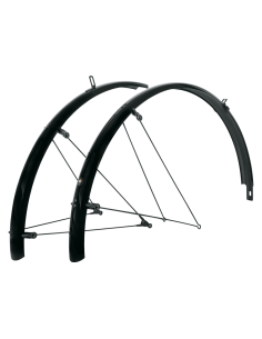 Dviratis SKS Bluemels Basic 28" 45 mm