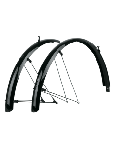 Dviratis SKS Bluemels Basic 28" 55 mm