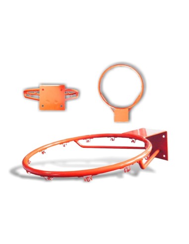 Basketball hoop "Classic"