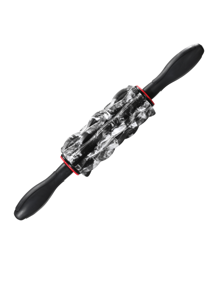 Massage wand Trendy Ondas