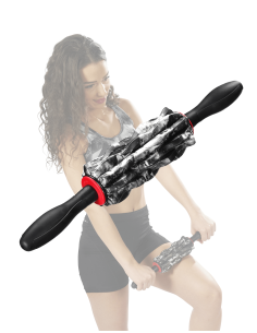 Massage wand Trendy Ondas 2