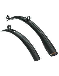Fenders SKS BEAVERTAIL XL 26"-28" black