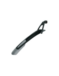 Galinis sparnas SKS X-Blade 29" +27.5 plius