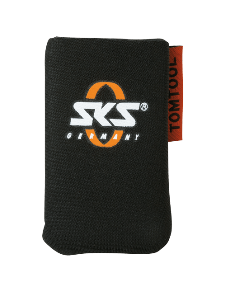 Instrumentu komplekts SKS Tom 7, 7 daļas