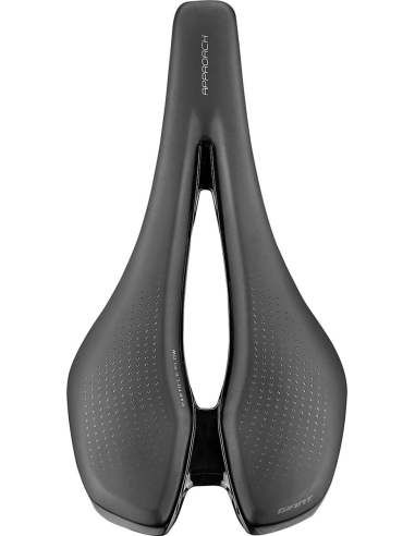 Balnelis: GIANT APPROACH SL