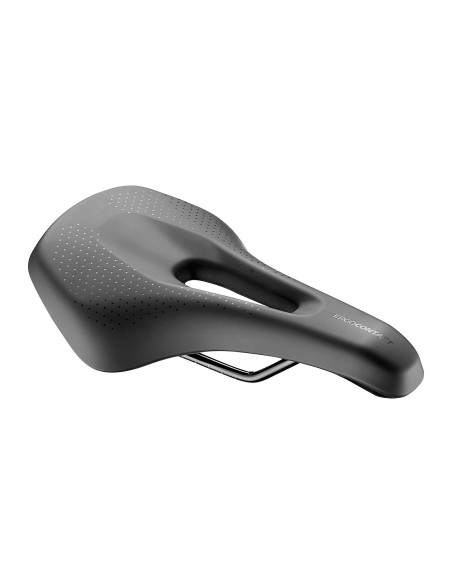 Balnas GIANT ERGO CONTACT