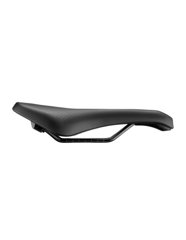 Balnas GIANT ERGO CONTACT