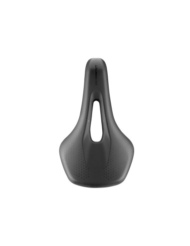 Balnas GIANT ERGO CONTACT
