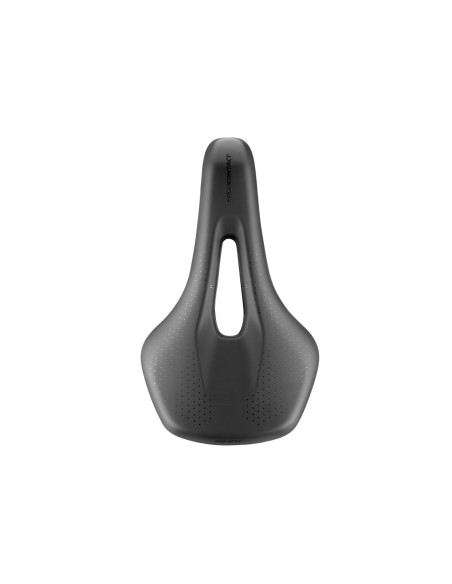 Balnas GIANT ERGO CONTACT