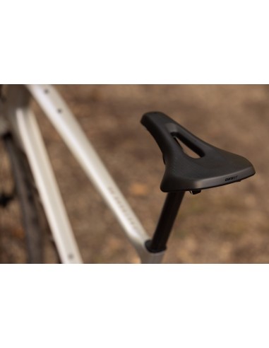 Balnas GIANT ERGO CONTACT