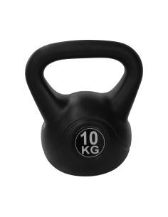 Sangpomm TUNTURI PE Kettlebell 10kg